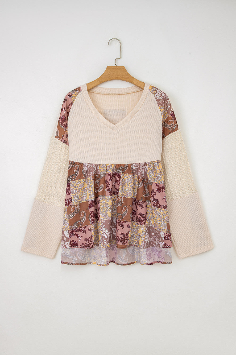 unique-id-f67c9cc5-05a4-4291-8525-ff0a5cb50eb1