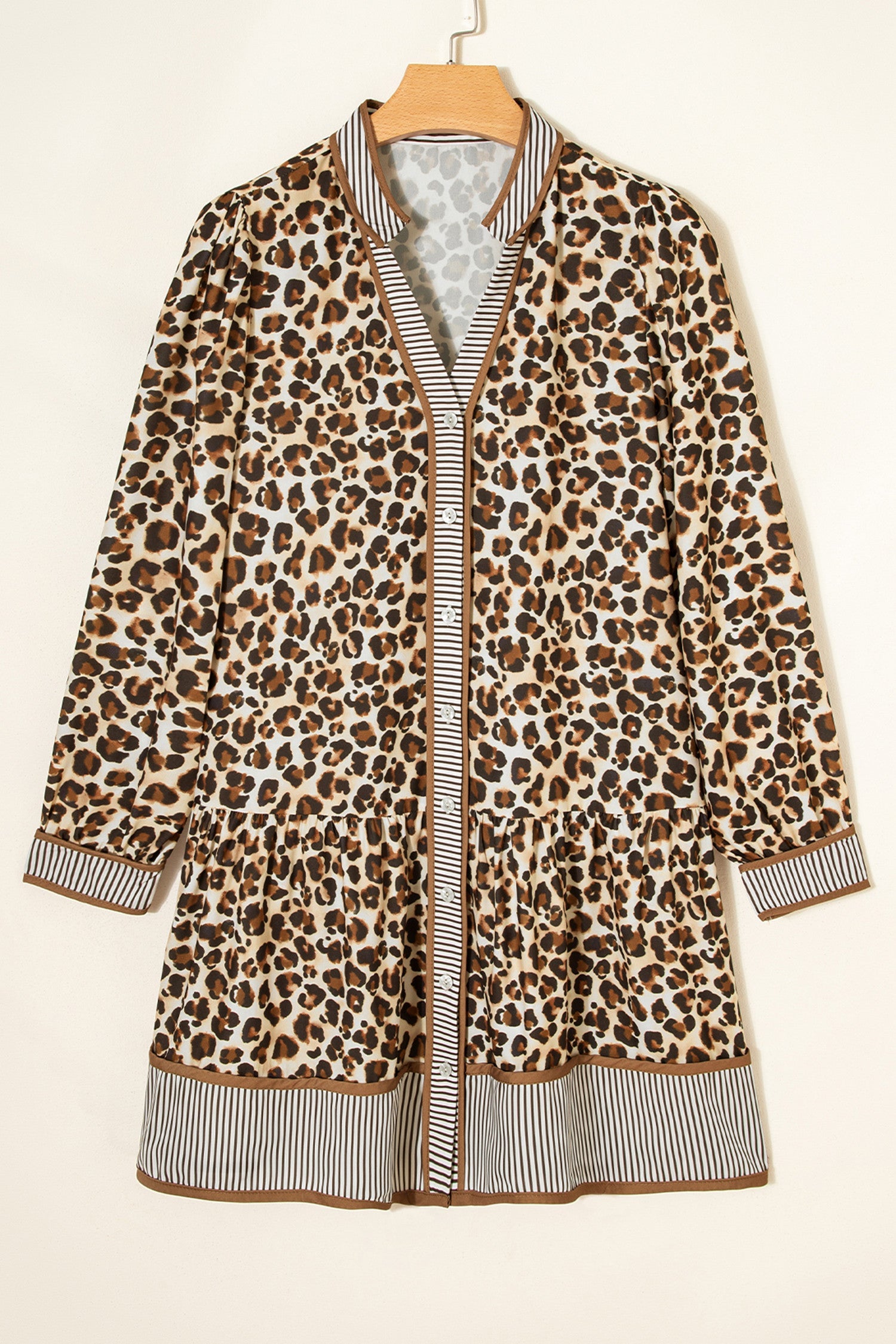 unique-id-45a9fd9b-5d46-40df-b87c-e6da1269563b