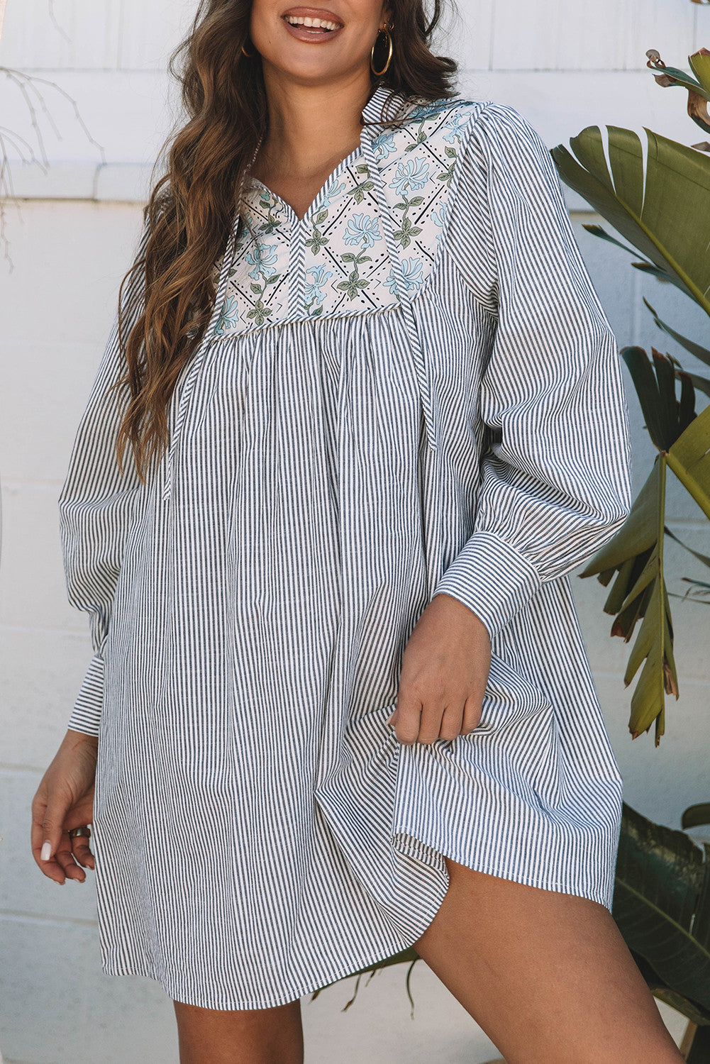 unique-id-335fcc95-10fa-4adc-bde6-7f7c8f08b263