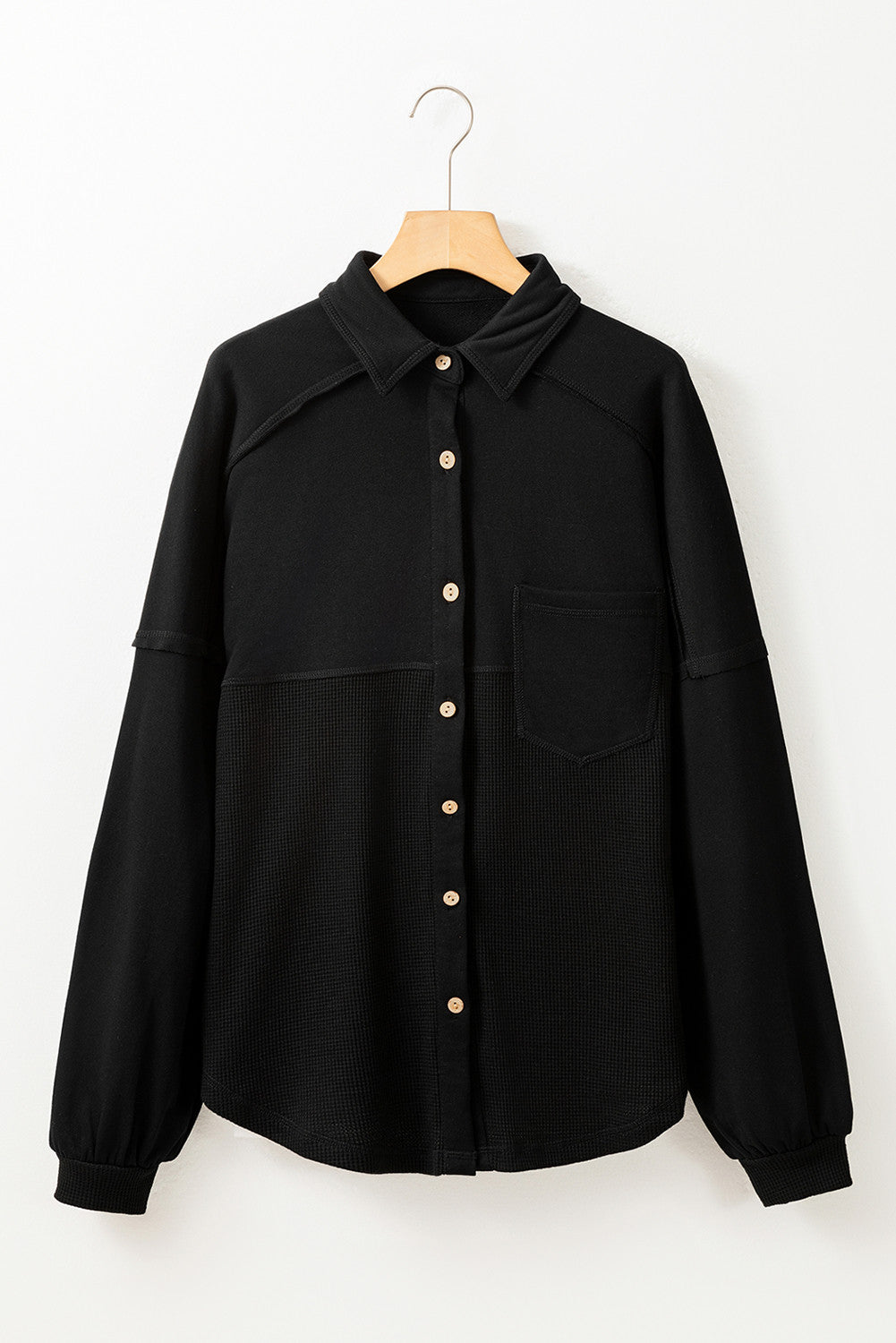 unique-id-d0554866-11d2-4139-9bae-143278532e8b