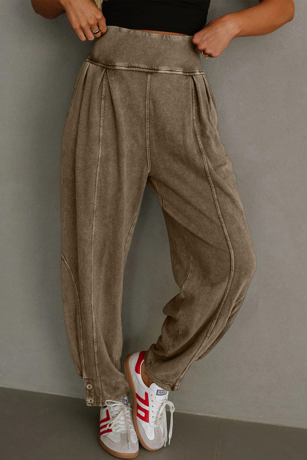 unique-id-4d722973-0bc5-46dd-a26f-ecf21cd1b687